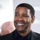 Illustration for article titled Its trailer happy hour, so lets watch Denzel Washington kill some dudes with a teapot
